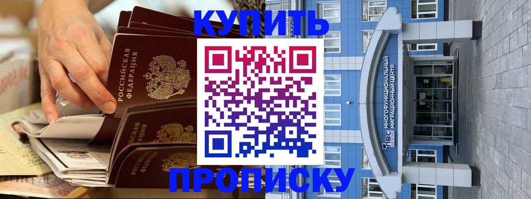 прописка гарантия в Кондрово